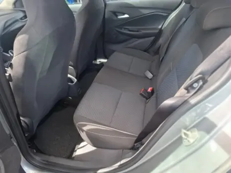 CHEVROLET Onix Hatch 1.0 4P FLEX LT, Foto 11