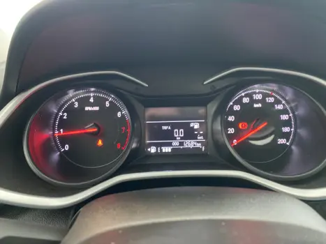 CHEVROLET Onix Hatch 1.0 12V 4P FLEX LT, Foto 5