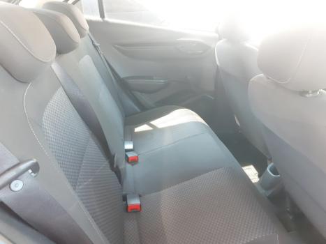 CHEVROLET Onix Hatch 1.0 4P FLEX JOY, Foto 7