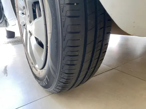 CHEVROLET Onix Hatch 1.0 4P FLEX JOY, Foto 5