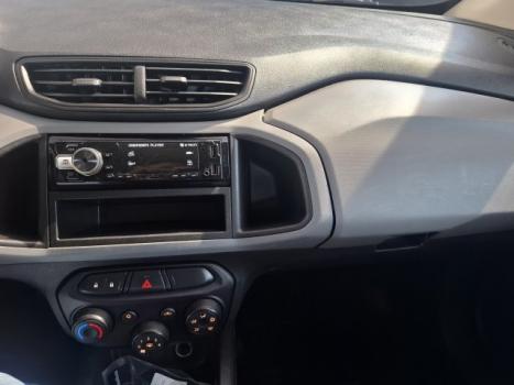 CHEVROLET Onix Hatch 1.0 4P FLEX JOY, Foto 10