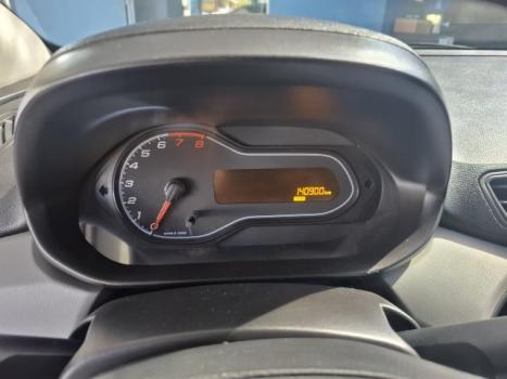 CHEVROLET Onix Hatch 1.0 4P FLEX JOY, Foto 11