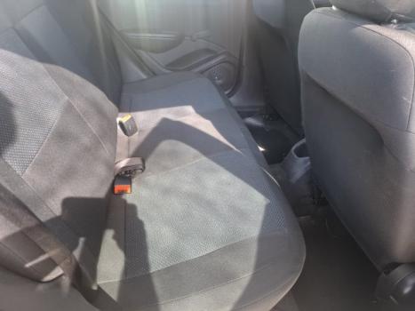 CHEVROLET Onix Hatch 1.0 4P FLEX JOY, Foto 12