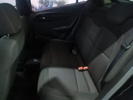 CHEVROLET Onix Hatch 1.4 4P FLEX LTZ, Foto 8