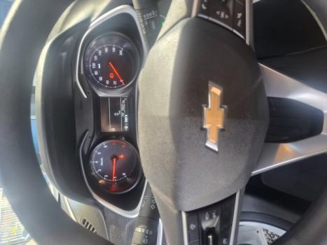 CHEVROLET Onix Hatch 1.0 4P FLEX LT, Foto 10