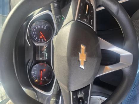 CHEVROLET Onix Hatch 1.0 4P FLEX LT, Foto 11
