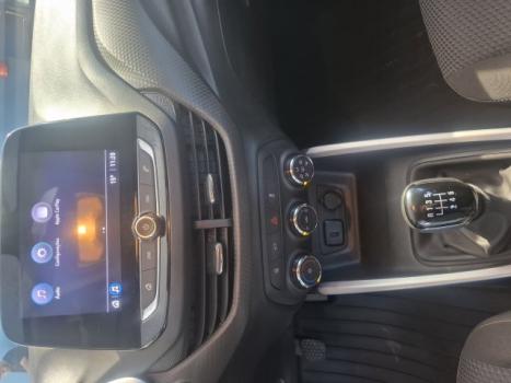 CHEVROLET Onix Hatch 1.0 4P FLEX LT, Foto 12