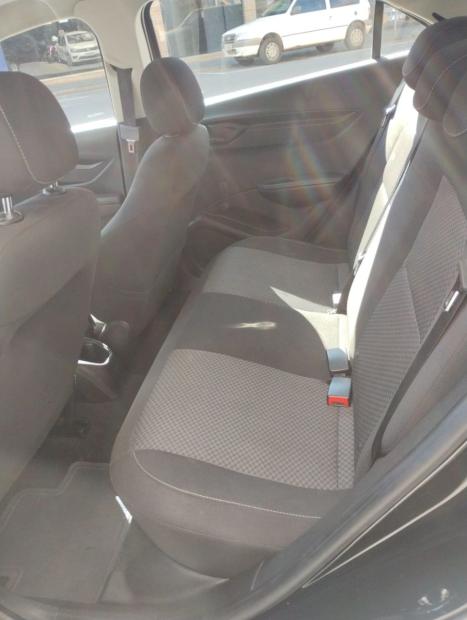 CHEVROLET Onix Hatch 1.0 4P FLEX JOY, Foto 10