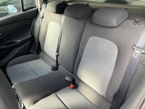 CHEVROLET Onix Hatch 1.0 4P FLEX, Foto 1