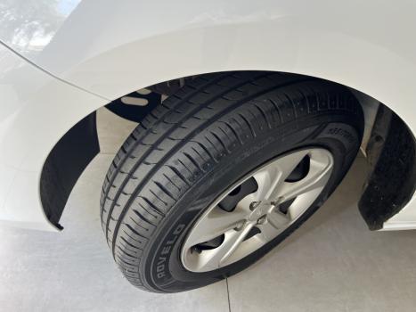 CHEVROLET Onix Hatch 1.0 4P FLEX, Foto 6