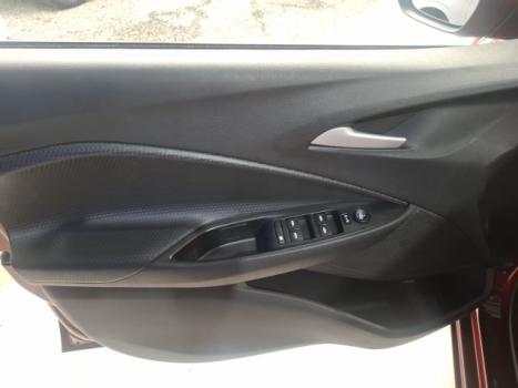CHEVROLET Onix Hatch 1.0 4P FLEX, Foto 13