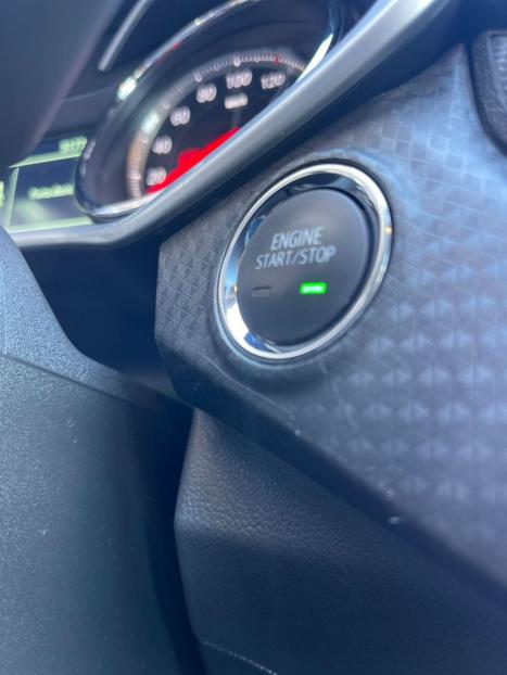 CHEVROLET Onix Sedan 1.0 12V 4P FLEX LTZ PLUS TURBO AUTOM�TICO, Foto 10