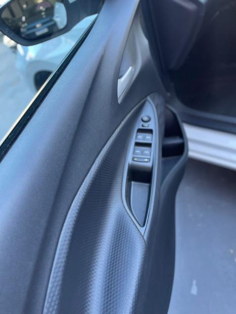 CHEVROLET Onix Sedan 1.0 12V 4P FLEX LTZ PLUS TURBO AUTOM�TICO, Foto 11