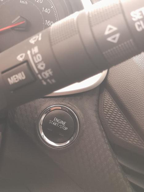 CHEVROLET Onix Sedan 1.0 12V 4P FLEX LT PLUS, Foto 8