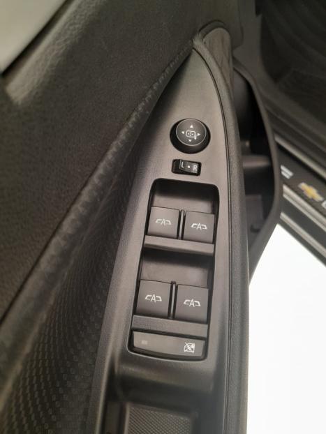 CHEVROLET Onix Sedan 1.0 12V 4P FLEX LT PLUS, Foto 11