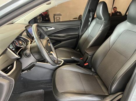 CHEVROLET Onix Sedan 1.0 12V 4P FLEX LTZ PLUS TURBO AUTOM�TICO, Foto 7