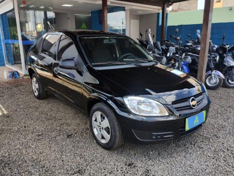 CHEVROLET Prisma 1.0 4P JOY FLEX, Foto 2