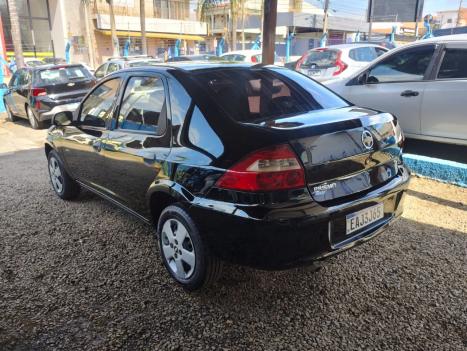 CHEVROLET Prisma 1.0 4P JOY FLEX, Foto 4