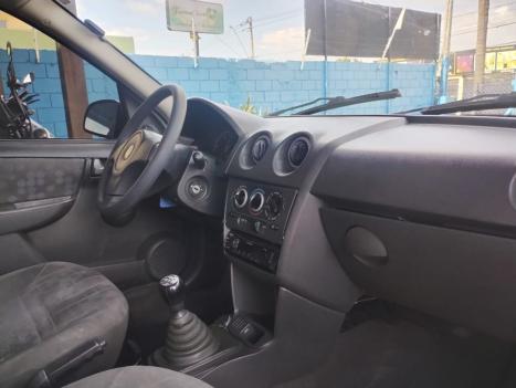 CHEVROLET Prisma 1.0 4P JOY FLEX, Foto 6