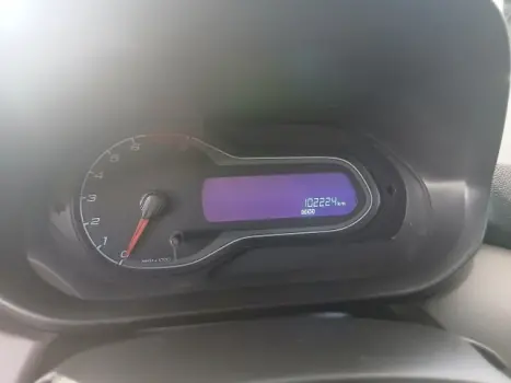 CHEVROLET Prisma 1.4 4P LT FLEX AUTOM�TICO, Foto 12