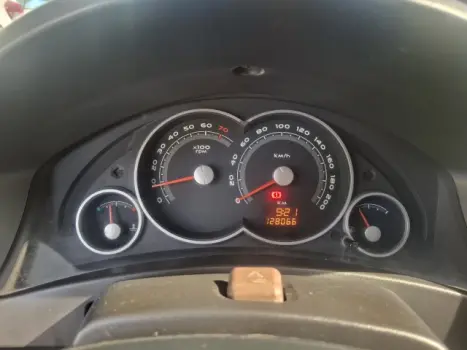 CHEVROLET Prisma 1.4 4P MAXX FLEX, Foto 7