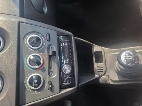 CHEVROLET Prisma 1.4 4P MAXX FLEX, Foto 8