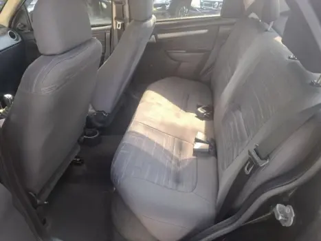 CHEVROLET Prisma 1.4 4P MAXX FLEX, Foto 10