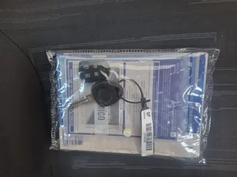 CHEVROLET Prisma 1.4 4P MAXX FLEX, Foto 13