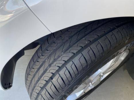 CHEVROLET Prisma 1.4 4P LT FLEX AUTOM�TICO, Foto 10