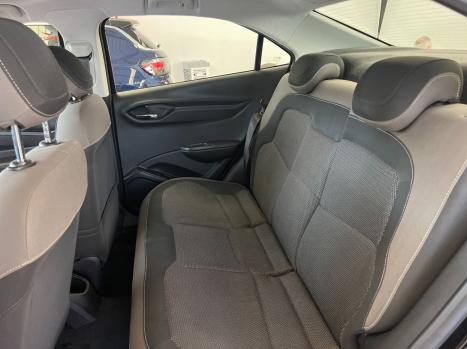 CHEVROLET Prisma 1.4 4P LTZ  AUTOM�TICO, Foto 8