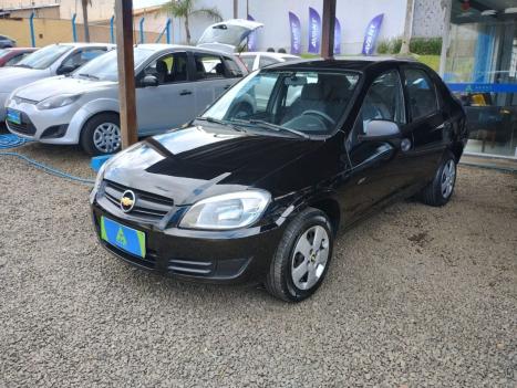 CHEVROLET Prisma 1.4 4P JOY FLEX, Foto 1