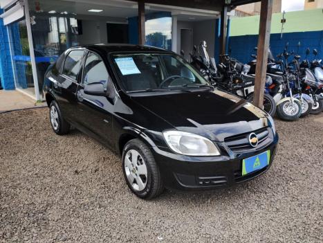 CHEVROLET Prisma 1.4 4P JOY FLEX, Foto 2