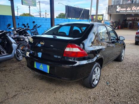 CHEVROLET Prisma 1.4 4P JOY FLEX, Foto 3