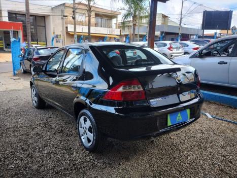 CHEVROLET Prisma 1.4 4P JOY FLEX, Foto 4