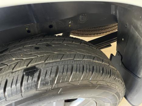 CHEVROLET S10 2.4 FLEX ADVANTAGE CABINE DUPLA, Foto 7