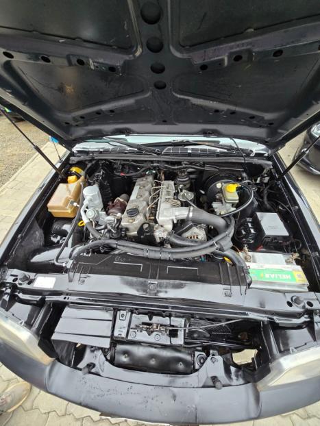 CHEVROLET S10 2.8 12V CABINE DUPLA TURBO DIESEL, Foto 5
