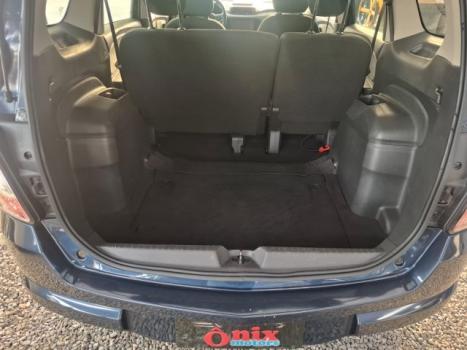 CHEVROLET Spin 1.8 4P FLEX LT, Foto 8