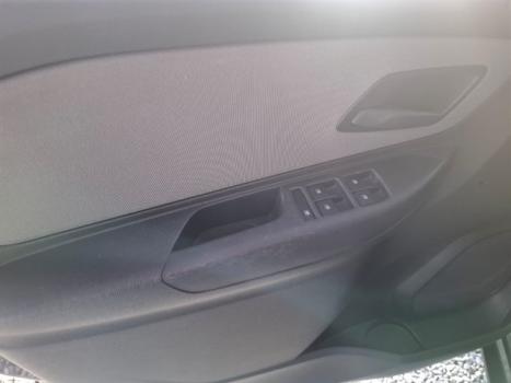 CHEVROLET Spin 1.8 4P FLEX LT, Foto 9