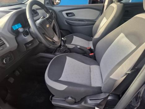 CHEVROLET Spin 1.8 4P FLEX LT, Foto 10
