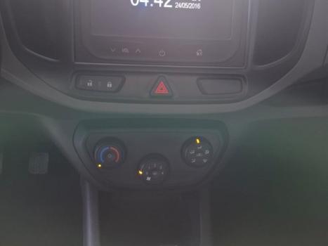 CHEVROLET Spin 1.8 4P FLEX LT, Foto 12