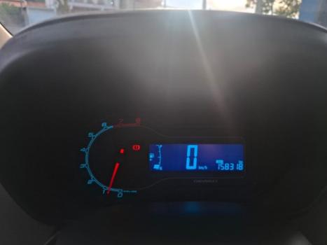 CHEVROLET Spin 1.8 4P FLEX LT, Foto 13