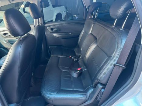 CHEVROLET Spin 1.8 4P FLEX ADVANTAGE AUTOM�TICO, Foto 9