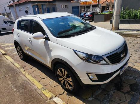 CHEVROLET Spin 1.8 4P FLEX LT AUTOMÁTICO, Foto 2