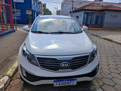 CHEVROLET Spin 1.8 4P FLEX LT AUTOMÁTICO, Foto 5