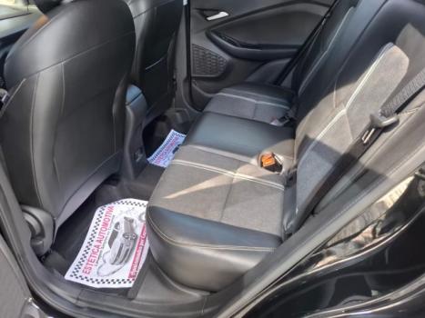 CHEVROLET Tracker 1.2 12V 4P FLEX TURBO LTZ AUTOM�TICO, Foto 9