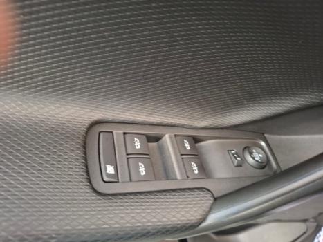 CHEVROLET Tracker 1.2 12V 4P FLEX TURBO LTZ AUTOM�TICO, Foto 12