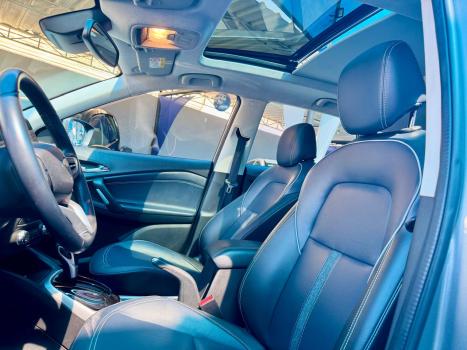 CHEVROLET Tracker 1.0 12V 4P FLEX TURBO PREMIER AUTOM�TICO, Foto 9