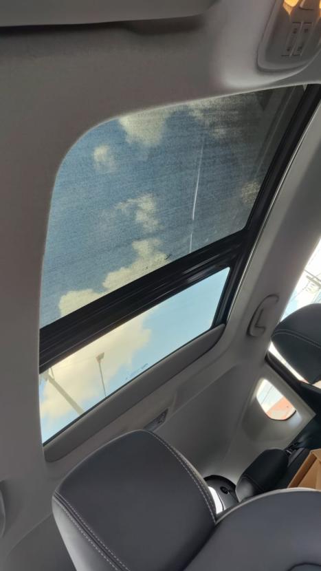 CHEVROLET Tracker 1.2 12V 4P FLEX TURBO PREMIER AUTOM�TICO, Foto 7