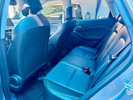 CHEVROLET Tracker 1.2 12V 4P FLEX TURBO PREMIER AUTOM�TICO, Foto 10