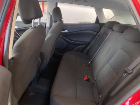 CHEVROLET Tracker , Foto 8